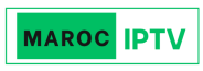 iptv maroc